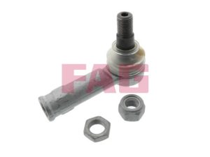 Cap de bara FAG 840 0764 10 – FORD | AutoRival