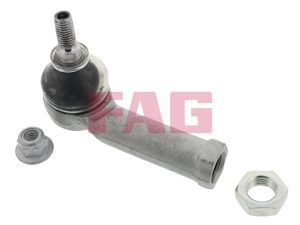 Cap de bara FAG 840 0765 10 – FORD | AutoRival