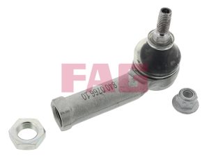 Cap de bara FAG 840 0766 10 – FORD | AutoRival