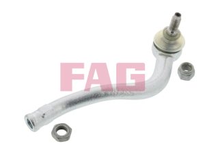 Cap de bara FAG 840 0770 10 – FORD | AutoRival