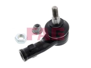 Cap de bara FAG 840 0772 10 – FORD | AutoRival