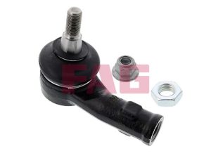 Cap de bara FAG 840 0773 10 – FORD | AutoRival