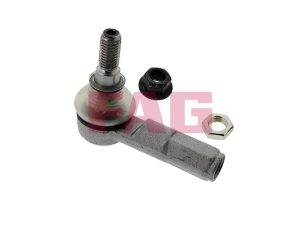 Cap de bara FAG 840 0775 10 – FORD | AutoRival