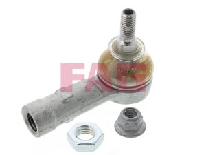 Cap de bara FAG 840 0778 10 – FORD | AutoRival