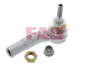 Cap de bara FAG 840 0782 10 – FORD | AutoRival