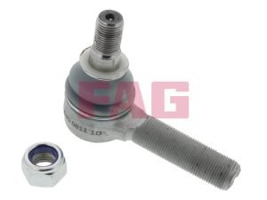 Cap de bara FAG 840 0811 10 – FORD | AutoRival