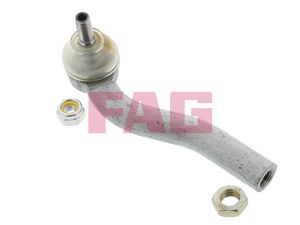 Cap de bara FAG 840 0911 10 – FORD | AutoRival
