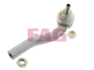 Cap de bara FAG 840 0912 10 – FORD | AutoRival
