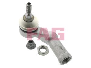 Cap de bara FAG 840 1037 10 – FORD | AutoRival