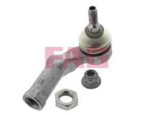 Cap de bara FAG 840 1038 10 – FORD | AutoRival