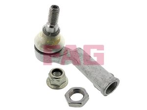 Cap de bara FAG 840 1074 10 – FORD | AutoRival