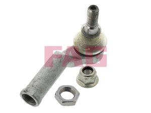 Cap de bara FAG 840 1075 10 – FORD | AutoRival