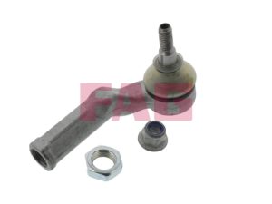 Cap de bara FAG 840 1131 10 – FORD | AutoRival