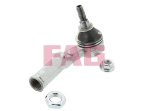 Cap de bara FAG 840 1161 10 – FORD | AutoRival