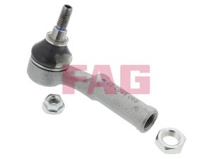 Cap de bara FAG 840 1162 10 – FORD | AutoRival
