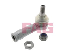 Cap de bara FAG 840 1209 10 – FORD | AutoRival