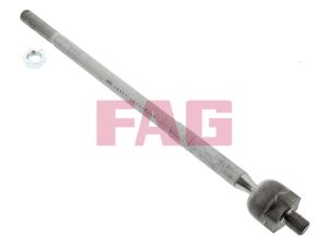 Bieleta directie FAG 840 1279 10 – FORD | AutoRival