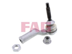 Cap de bara FAG 840 1390 10 – FORD | AutoRival