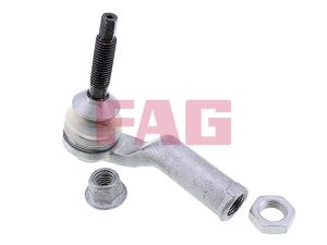 Cap de bara FAG 840 1391 10 – FORD | AutoRival