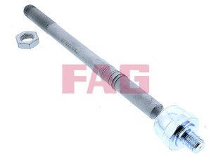 Bieleta directie FAG 840 1392 10 – FORD | AutoRival