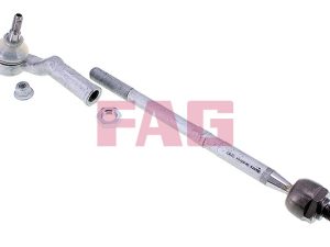 Bara directie FAG 840 1410 10 – FORD | AutoRival