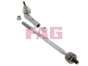 Bara directie FAG 840 1411 10 – FORD | AutoRival
