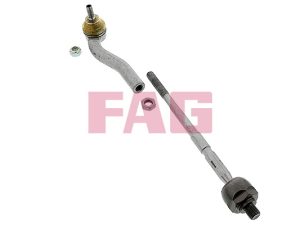 Bara directie FAG 840 1412 10 – FORD | AutoRival