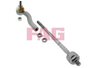 Bara directie FAG 840 1413 10 – FORD | AutoRival