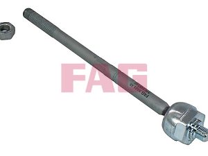 Bieleta directie FAG 840 1487 10 – FORD | AutoRival