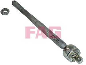 Bieleta directie FAG 840 1494 10 – FORD | AutoRival
