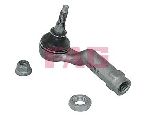 Cap de bara FAG 840 1495 10 – FORD | AutoRival