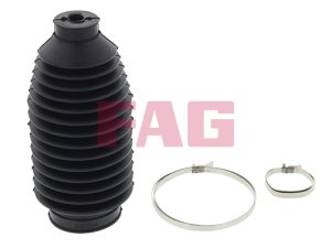 Ansamblu burduf directie FAG 841 0018 30 – FORD | AutoRival