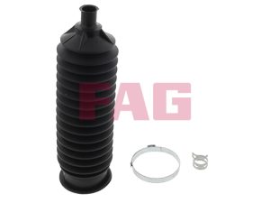 Ansamblu burduf directie FAG 841 0019 30 – FORD | AutoRival