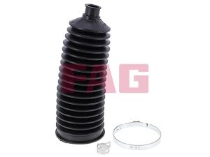 Ansamblu burduf directie FAG 841 0023 30 – FORD | AutoRival