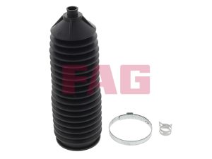 Ansamblu burduf directie FAG 841 0193 30 – FORD | AutoRival