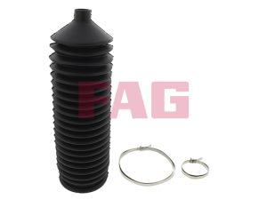 Ansamblu burduf directie FAG 841 0197 30 – FORD | AutoRival