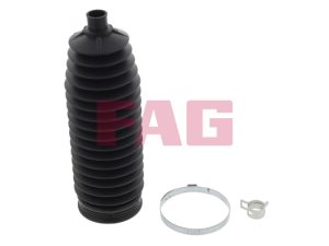 Ansamblu burduf directie FAG 841 0217 30 – FORD | AutoRival