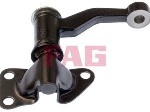 Bara directie FAG 842 0010 10 – FORD | AutoRival