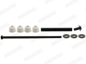 Bieleta antiruliu MOOG AMGK700542 – FORD | AutoRival