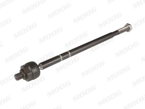Bieleta directie MOOG FD-AX-0007 – FORD | AutoRival