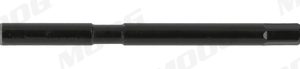 Bieleta directie MOOG FD-AX-0270 – FORD | AutoRival
