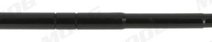 Bieleta directie MOOG FD-AX-0470 – FORD | AutoRival