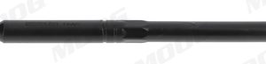 Bieleta directie MOOG FD-AX-12605 – FORD | AutoRival