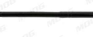 Bieleta directie MOOG FD-AX-13617 – FORD | AutoRival