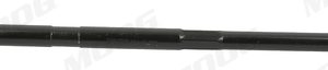 Bieleta directie MOOG FD-AX-1537 – FORD | AutoRival