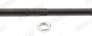 Bieleta directie MOOG FD-AX-15503 – FORD | AutoRival