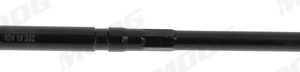Bieleta directie MOOG FD-AX-16533 – FORD | AutoRival