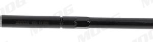 Bieleta directie MOOG FD-AX-16649 – FORD | AutoRival