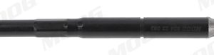 Bieleta directie MOOG FD-AX-17575 – FORD | AutoRival
