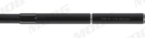 Bieleta directie MOOG FD-AX-17926 – FORD | AutoRival